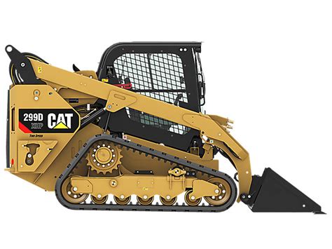 cat 299d skid steer diagram